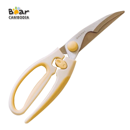 SK  Kitchen Shears